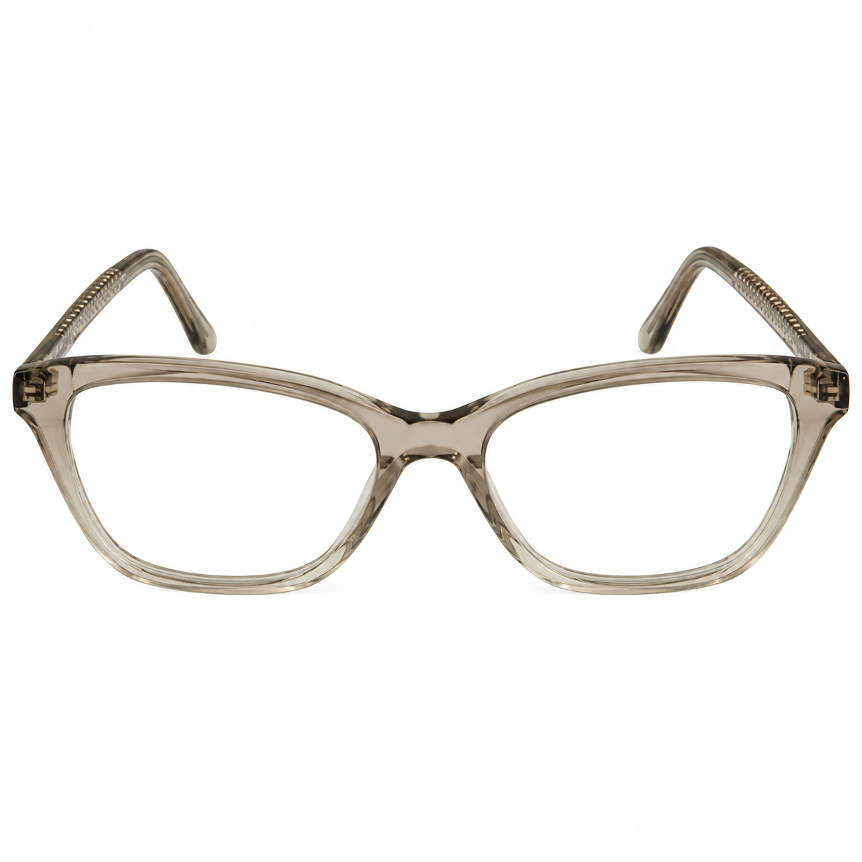 DAVID JONES DJ2299 C10 51 FRAME