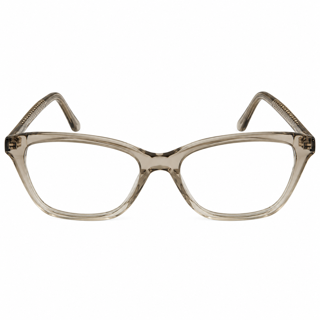 DAVID JONES DJ2299 C10 51 FRAME