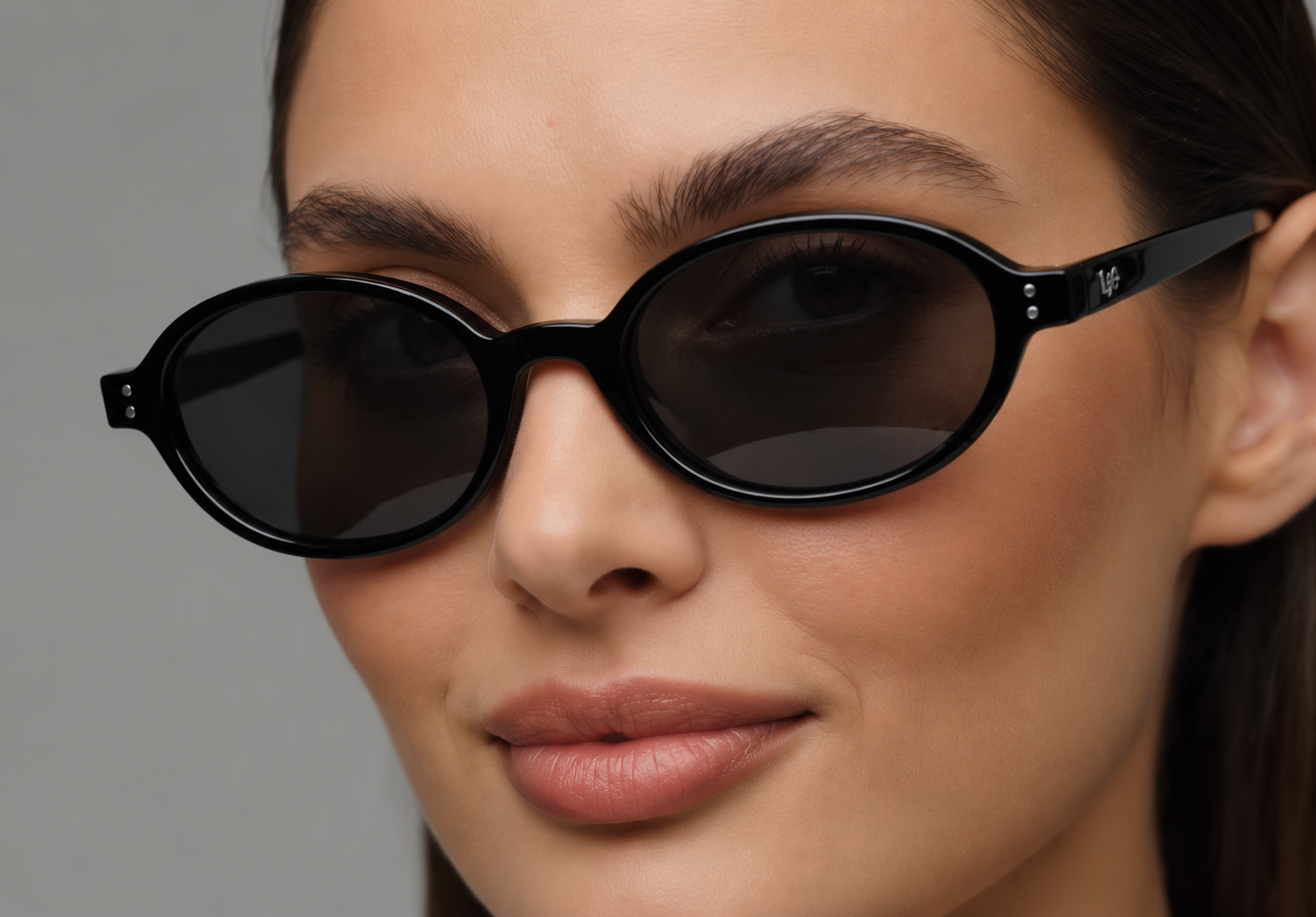 RAYBAN RB4472 667781 51 SUNGLASSES