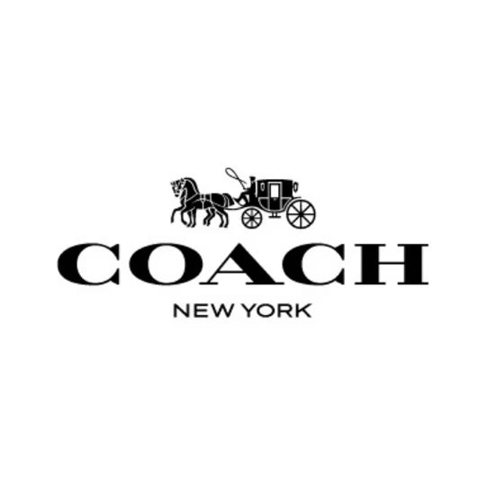 Coach