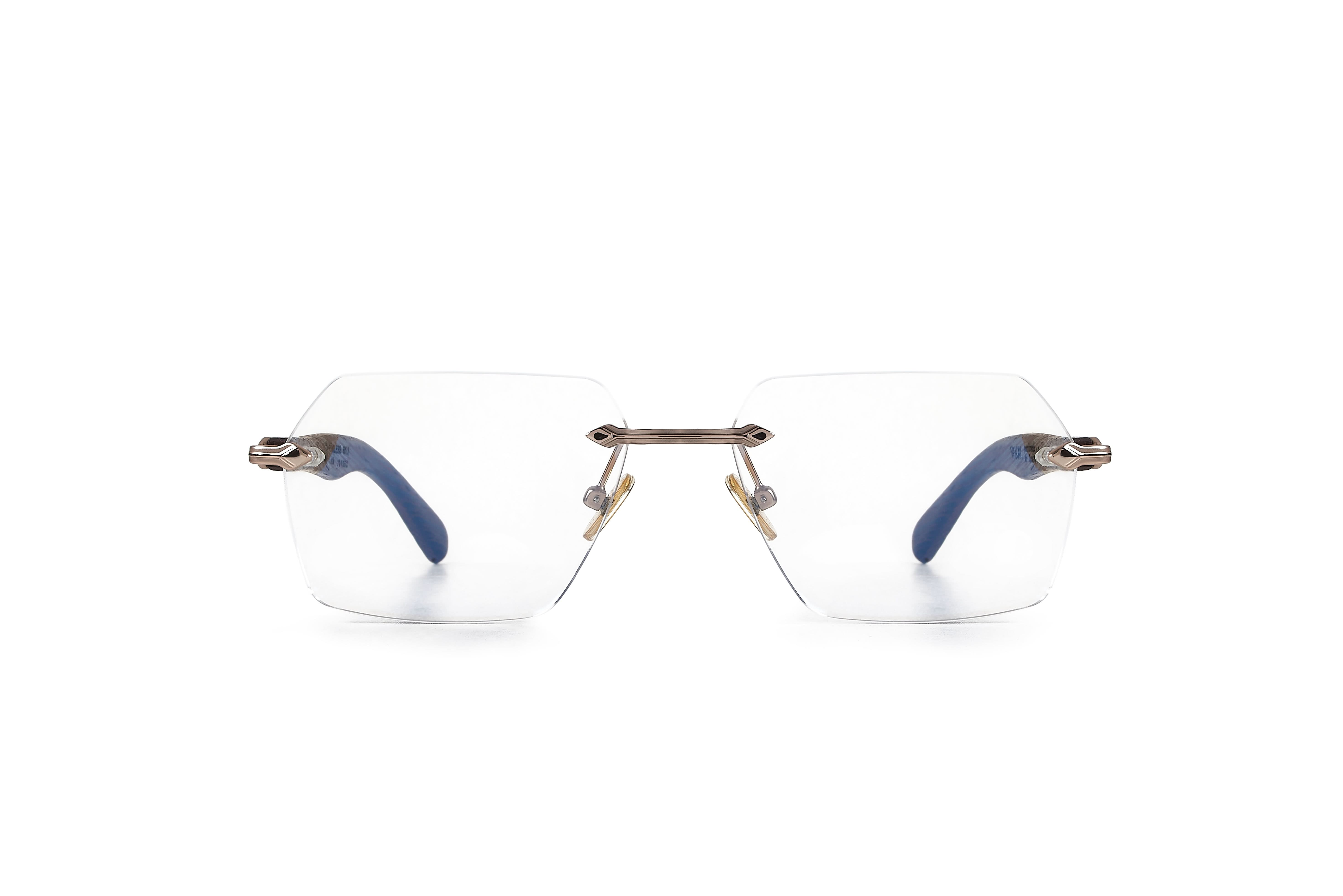 VAKAY RIMLESS H1.1 VA 229904 NA FRAME