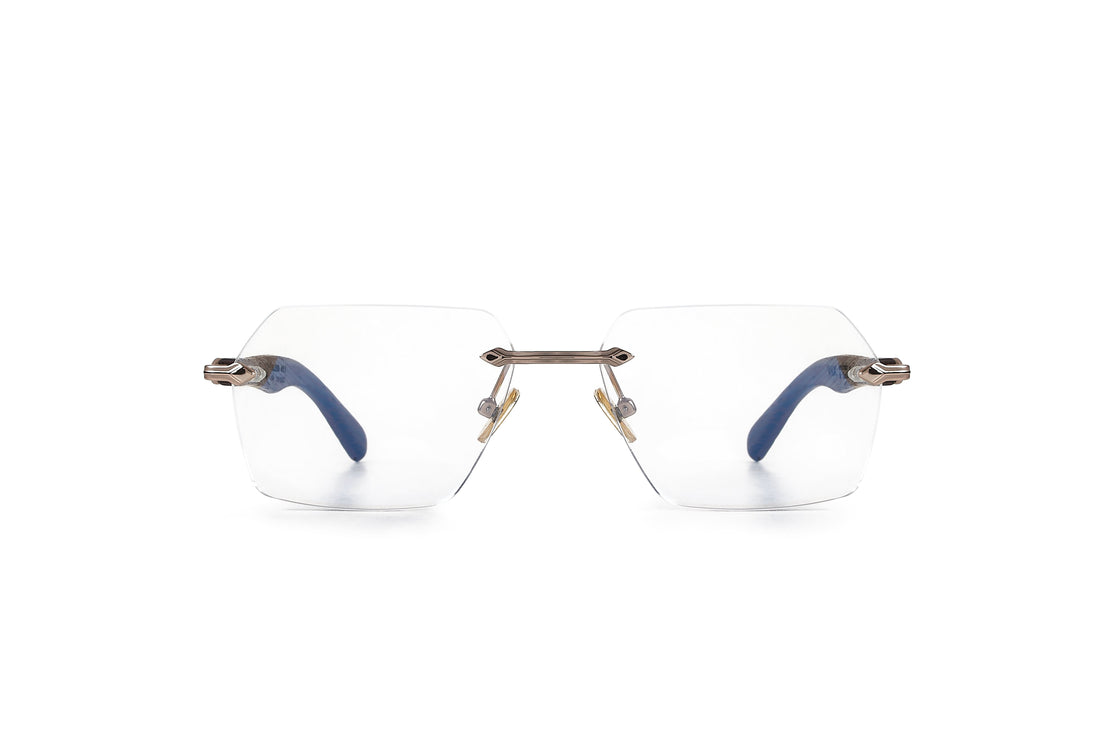 VAKAY RIMLESS H1.1 VA 229904 NA FRAME