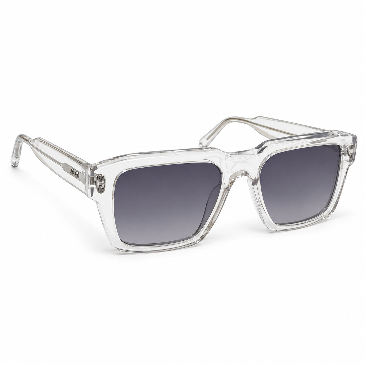 DAVID JONES DJ0447S C1 54 SUNGLASSES