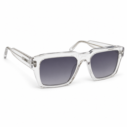 DAVID JONES DJ0447S C1 54 SUNGLASSES