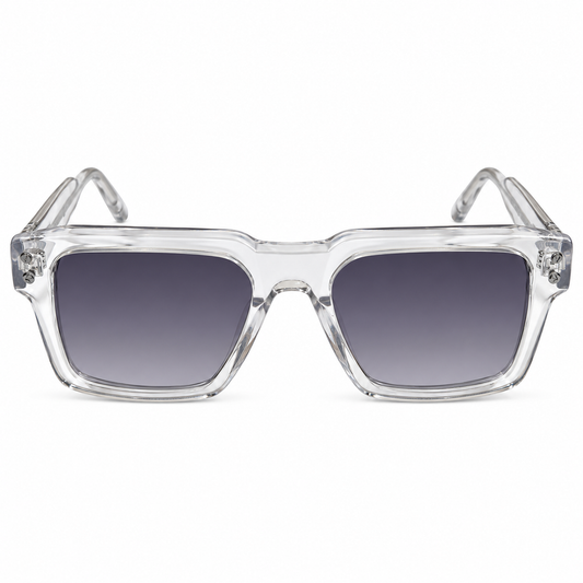 DAVID JONES DJ0447S C1 54 SUNGLASSES