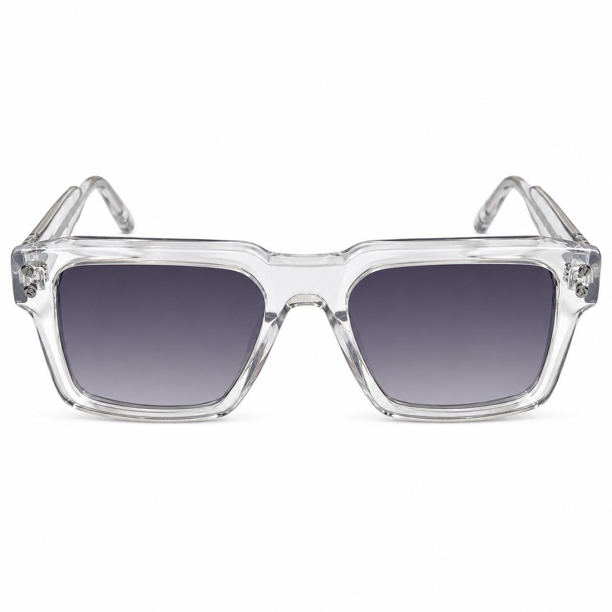 DAVID JONES DJ0447S C1 54 SUNGLASSES