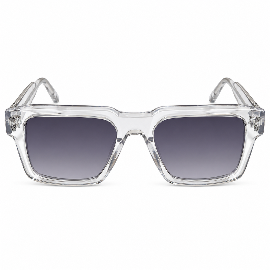 DAVID JONES DJ0447S C1 54 SUNGLASSES
