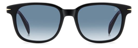 DAVID BECKHAM DB1177S 80708 53 SUNGLASSES