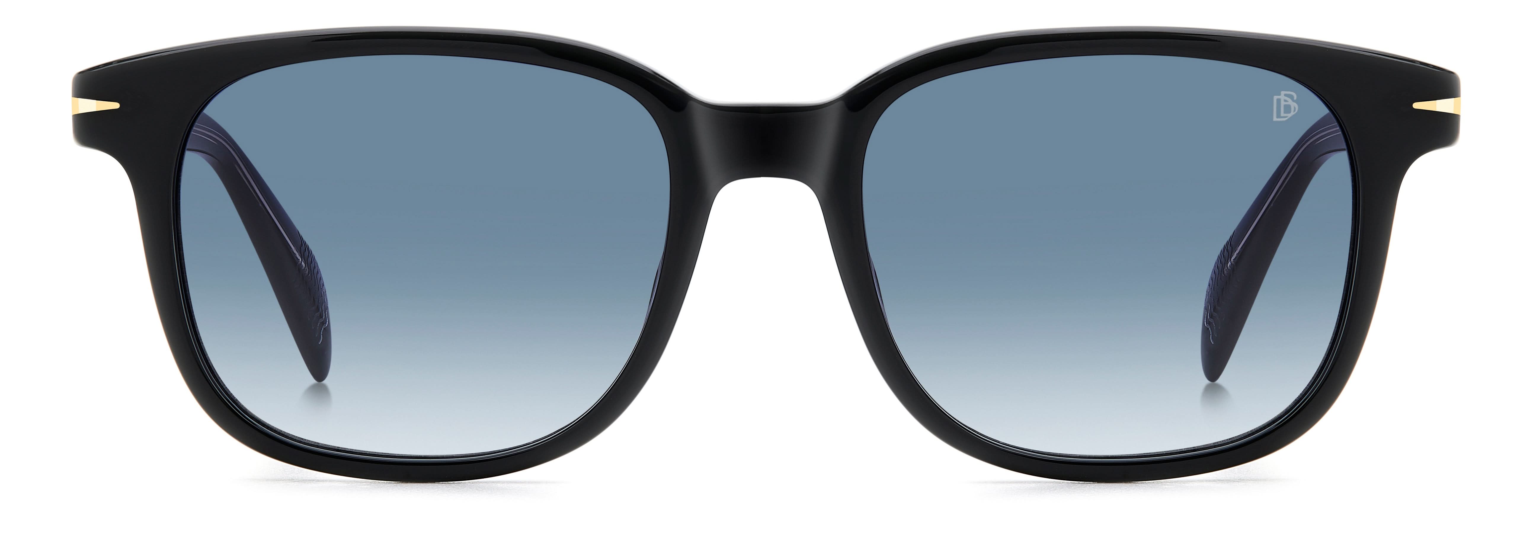 DAVID BECKHAM DB1177S 80708 53 SUNGLASSES