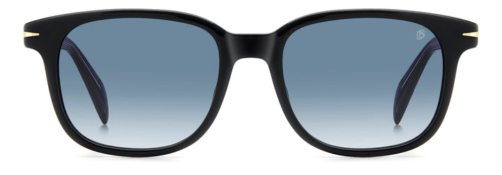 DAVID BECKHAM DB1177S 80708 53 SUNGLASSES