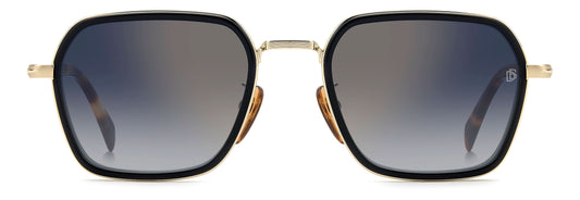 DAVID BECKHAM DB1194GS RHL1V 53 SUNGLASSES