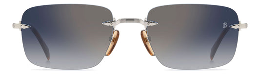 DAVID BECKHAM DB1195S 8JD1V 57 SUNGLASSES