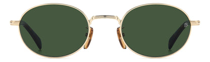 DAVID BECKHAM DB1196S 06JO7 52 SUNGLASSES