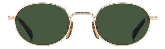 DAVID BECKHAM DB1196S 06JO7 52 SUNGLASSES