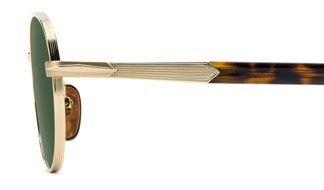 DAVID BECKHAM DB1196S 06JO7 52 SUNGLASSES