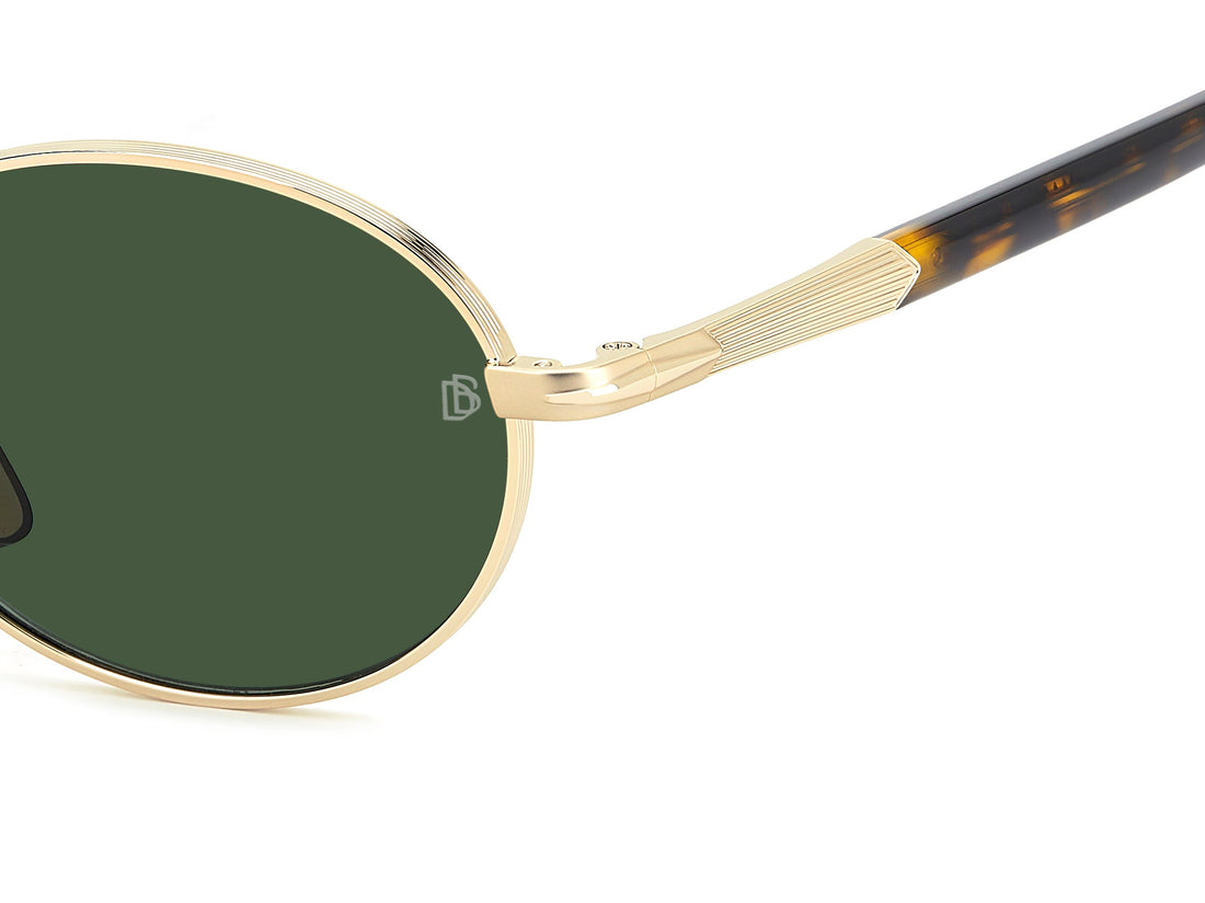DAVID BECKHAM DB1196S 06JO7 52 SUNGLASSES