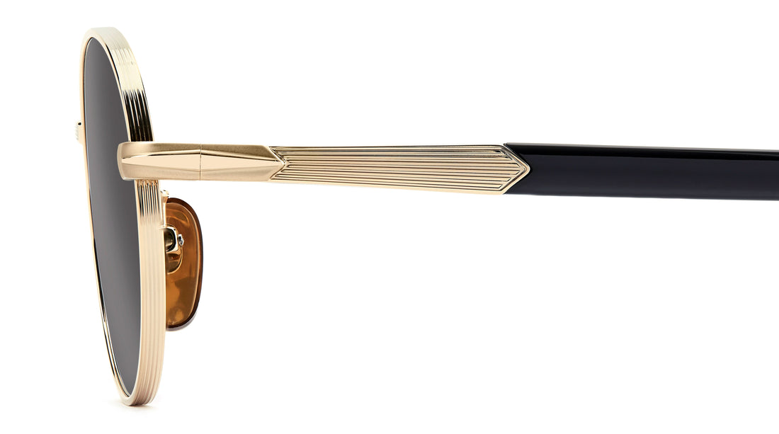 DAVID BECKHAM DB1196S RHLIR 52 SUNGLASSES