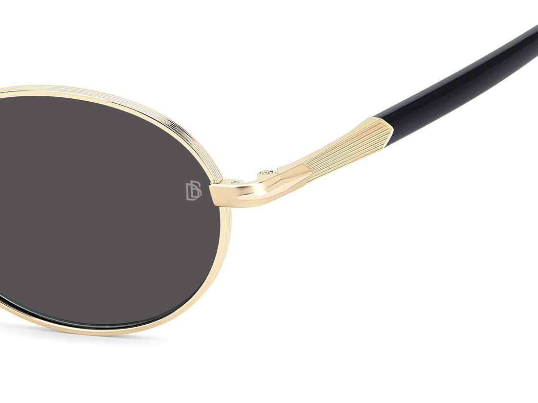 DAVID BECKHAM DB1196S RHLIR 52 SUNGLASSES