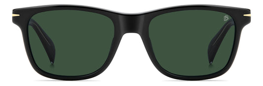 DAVID BECKHAM DB1197S 807QT 54 SUNGLASSES