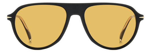 DAVID BECKHAM DB1200S 003HO 55 SUNGLASSES