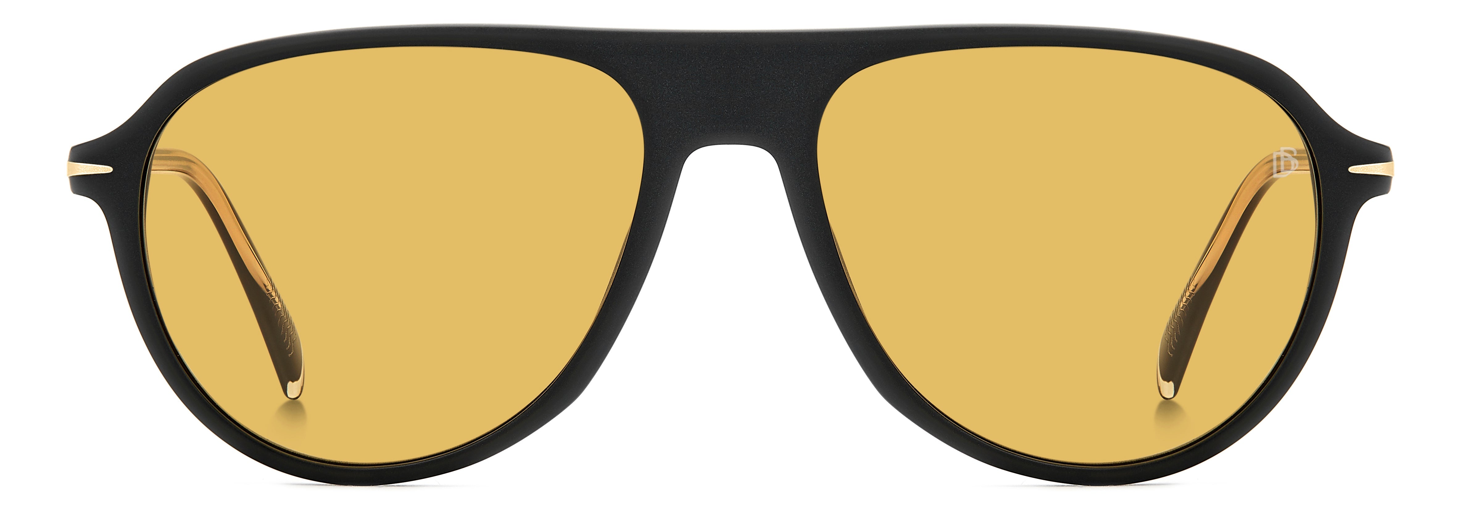 DAVID BECKHAM DB1200S 003HO 55 SUNGLASSES