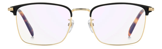 DAVID BECKHAM DB1201G I46 54 FRAME