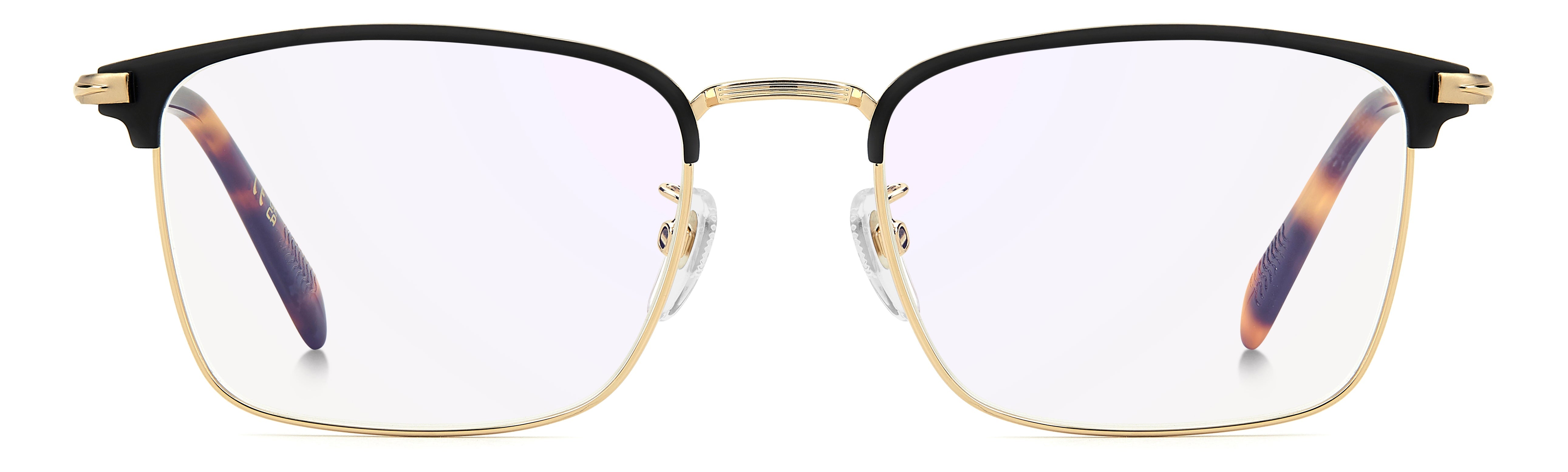 DAVID BECKHAM DB1201G I46 54 FRAME