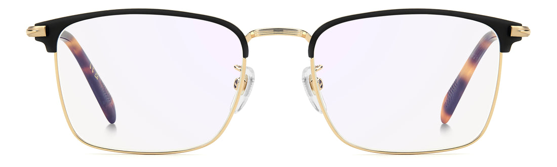 DAVID BECKHAM DB1201G I46 54 FRAME