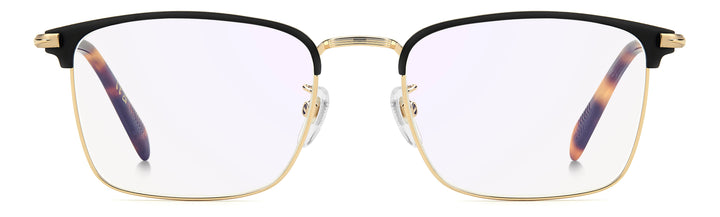 DAVID BECKHAM DB1201G I46 54 FRAME