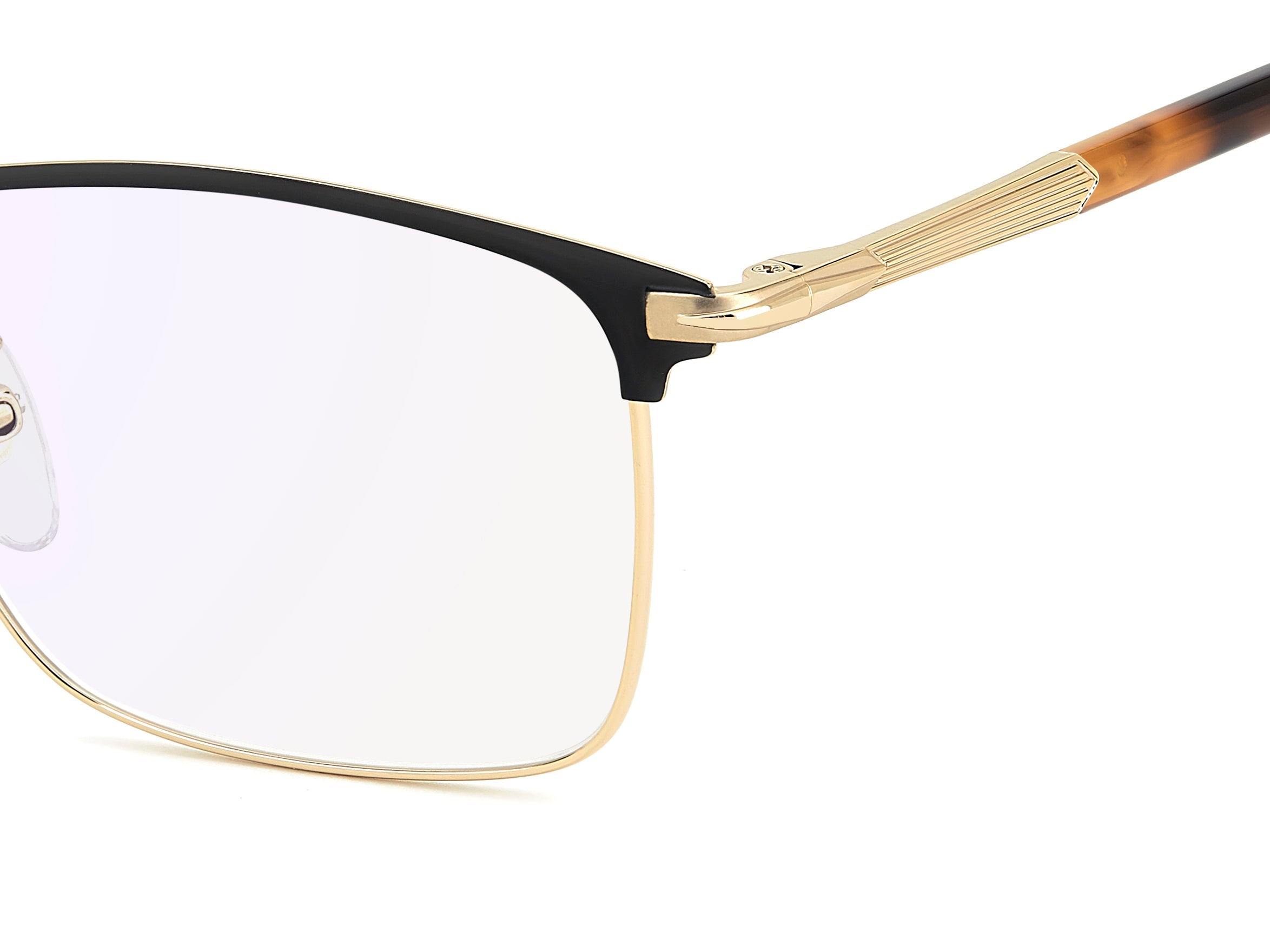 DAVID BECKHAM DB1201G I46 54 FRAME