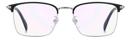 DAVID BECKHAM DB1201G TI7 54 FRAME