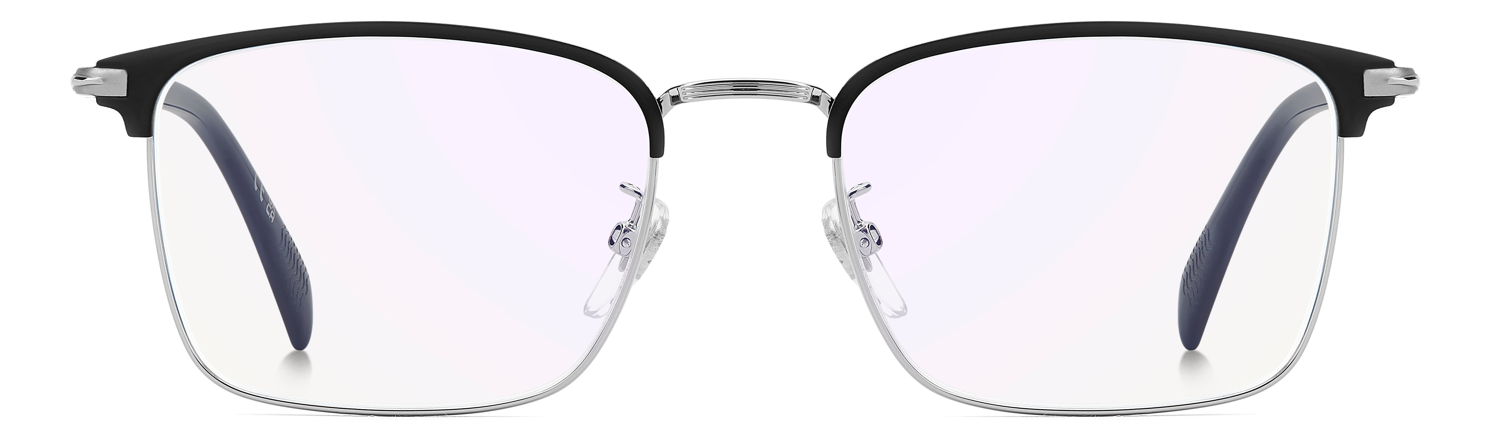 DAVID BECKHAM DB1201G TI7 54 FRAME