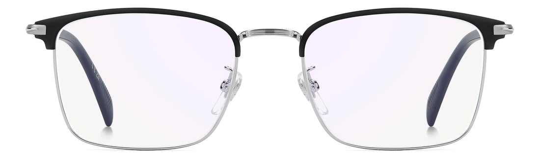 DAVID BECKHAM DB1201G TI7 54 FRAME