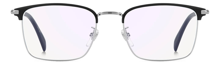 DAVID BECKHAM DB1201G TI7 54 FRAME