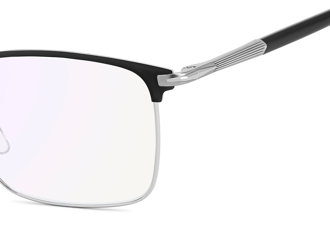 DAVID BECKHAM DB1201G TI7 54 FRAME