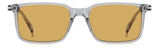 DAVID BECKHAM DB1220S KB7HO 54 SUNGLASSES