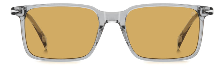 DAVID BECKHAM DB1220S KB7HO 54 SUNGLASSES