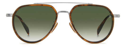DAVID BECKHAM DB1226GS 9CI8Z 57 SUNGLASSES