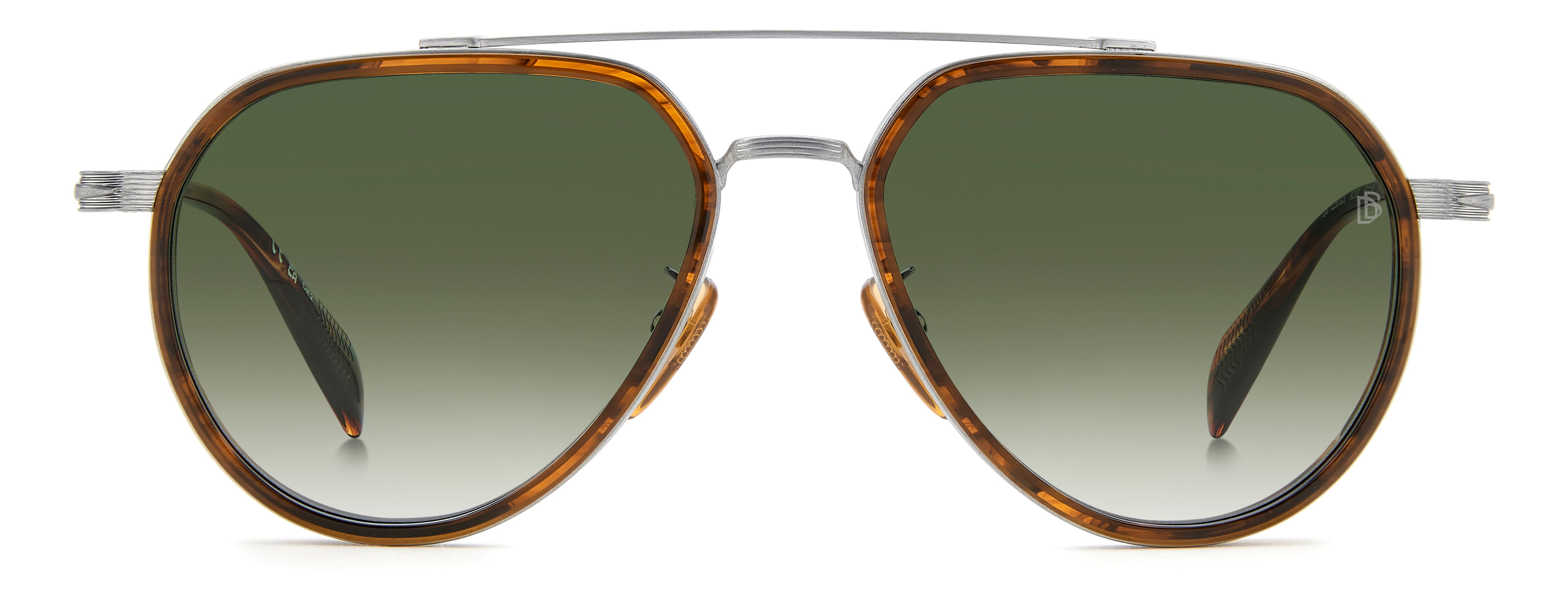 DAVID BECKHAM DB1226GS 9CI8Z 57 SUNGLASSES