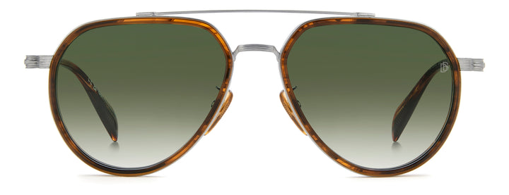 DAVID BECKHAM DB1226GS 9CI8Z 57 SUNGLASSES