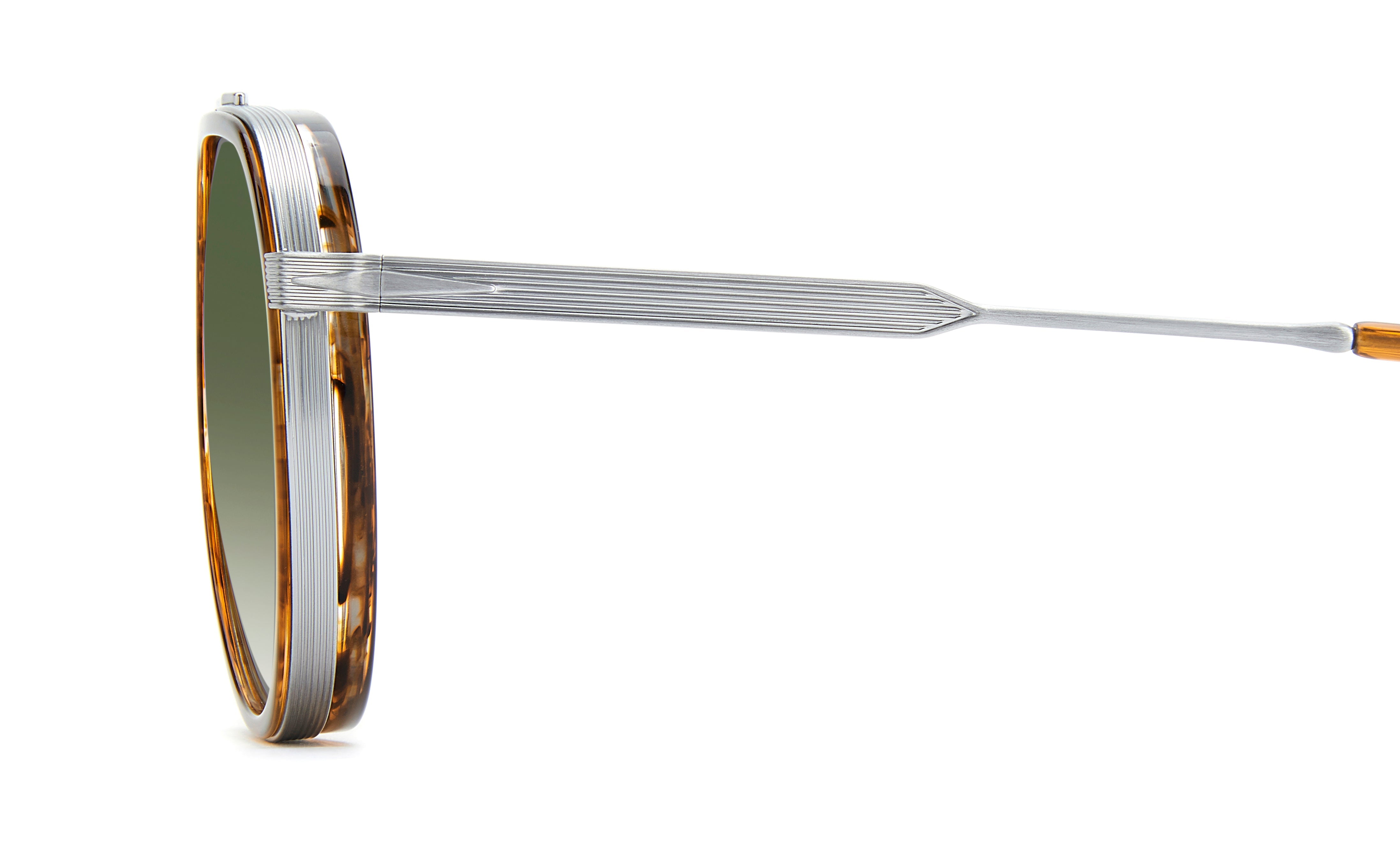 DAVID BECKHAM DB1226GS 9CI8Z 57 SUNGLASSES