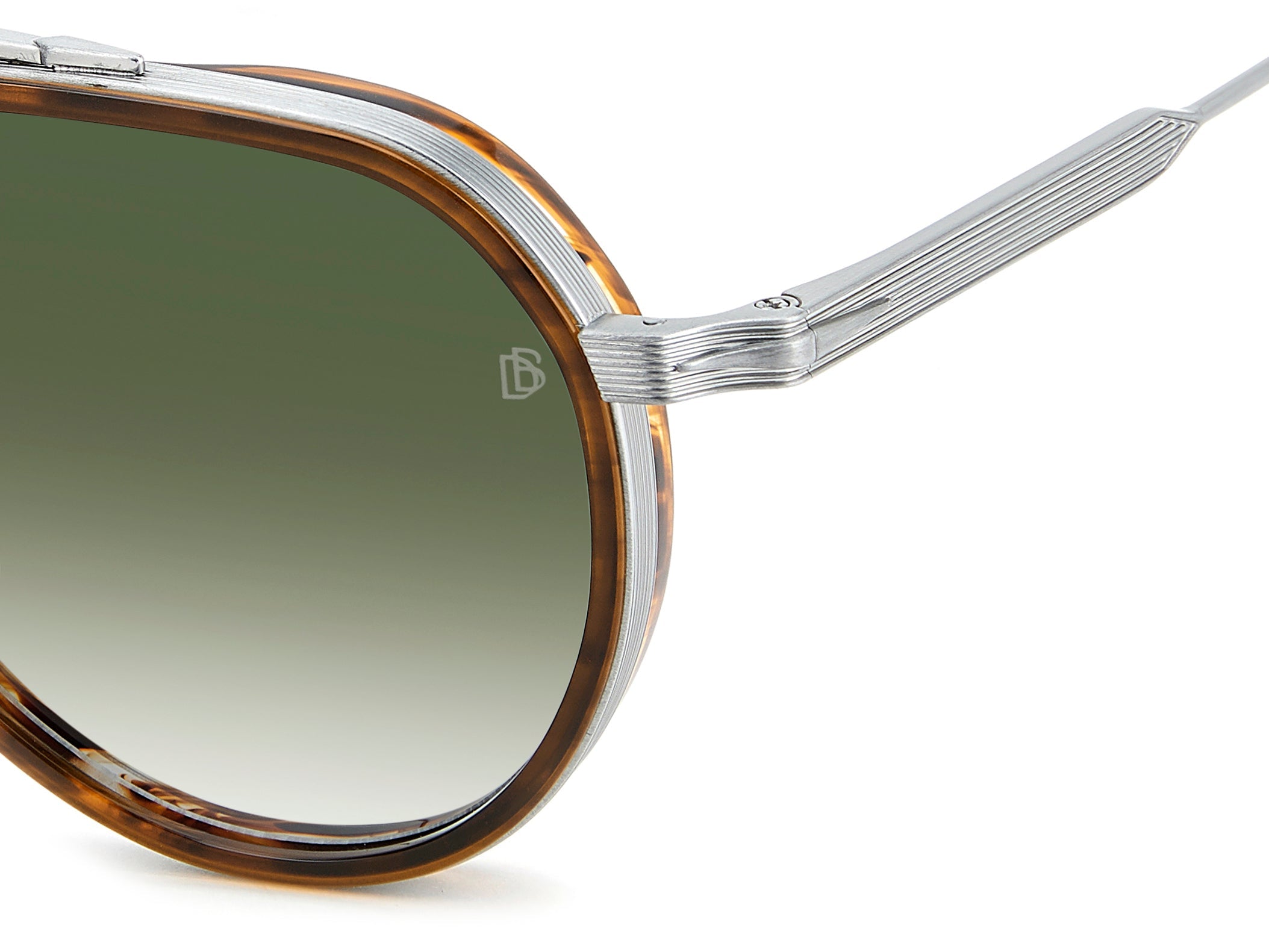 DAVID BECKHAM DB1226GS 9CI8Z 57 SUNGLASSES