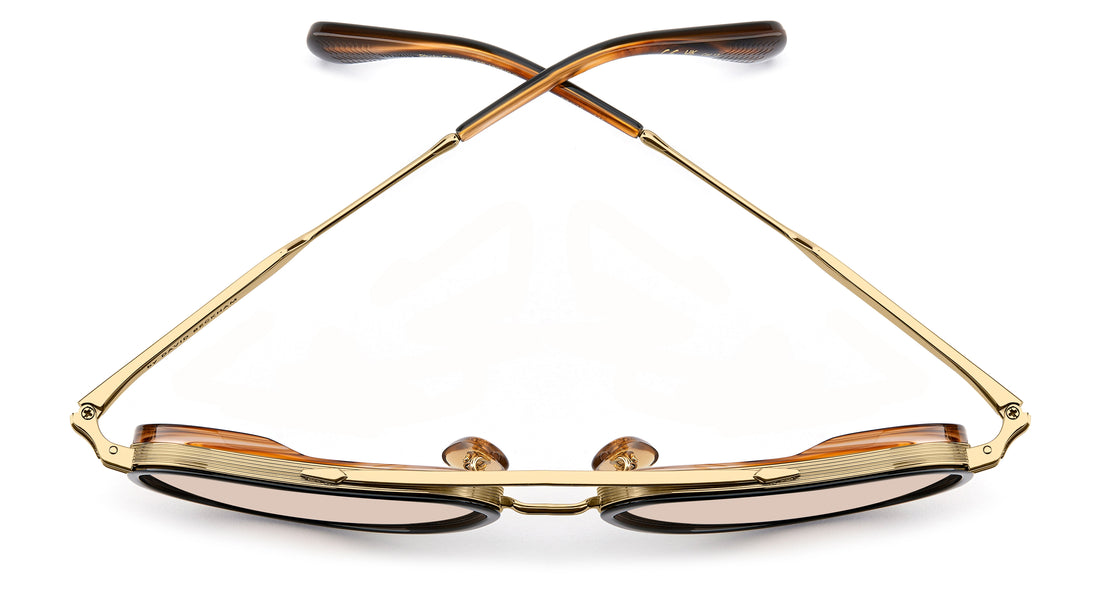 DAVID BECKHAM DB1226GS RHL63 57 SUNGLASSES