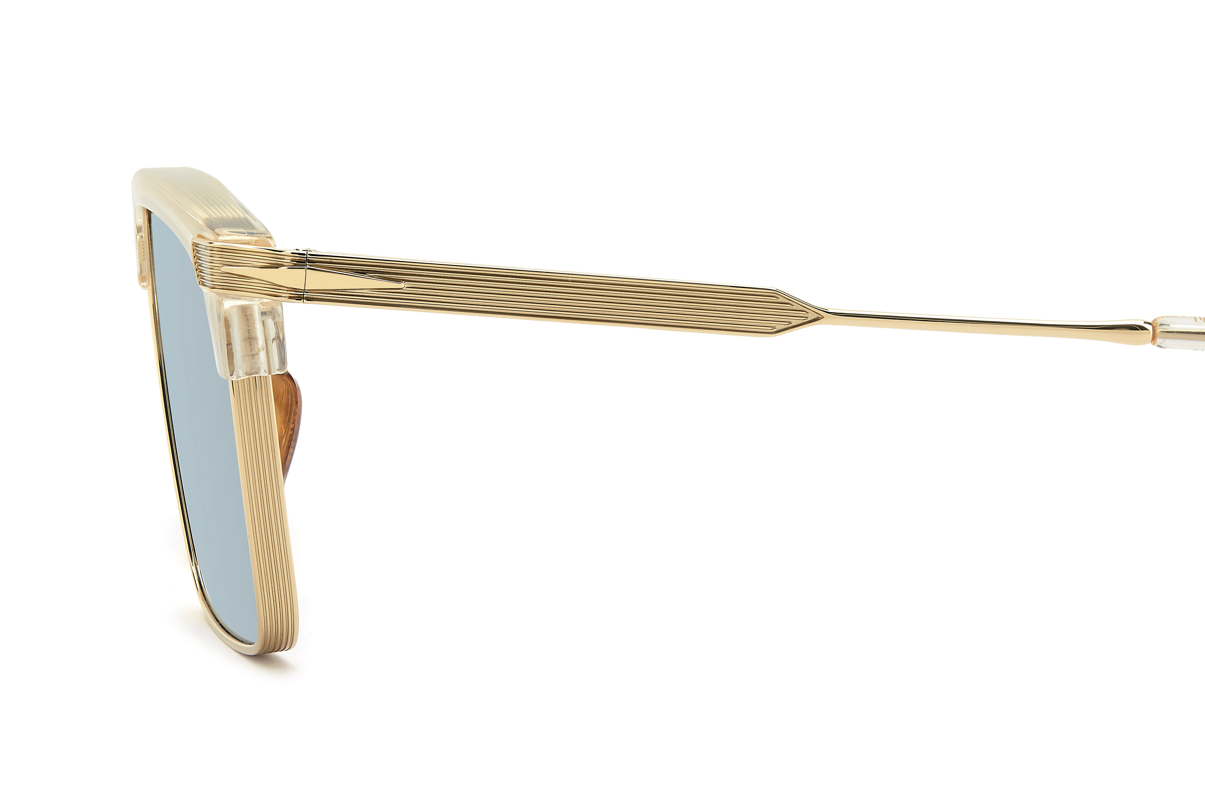 DAVID BECKHAM DB1227GS 001SD 54 SUNGLASSES