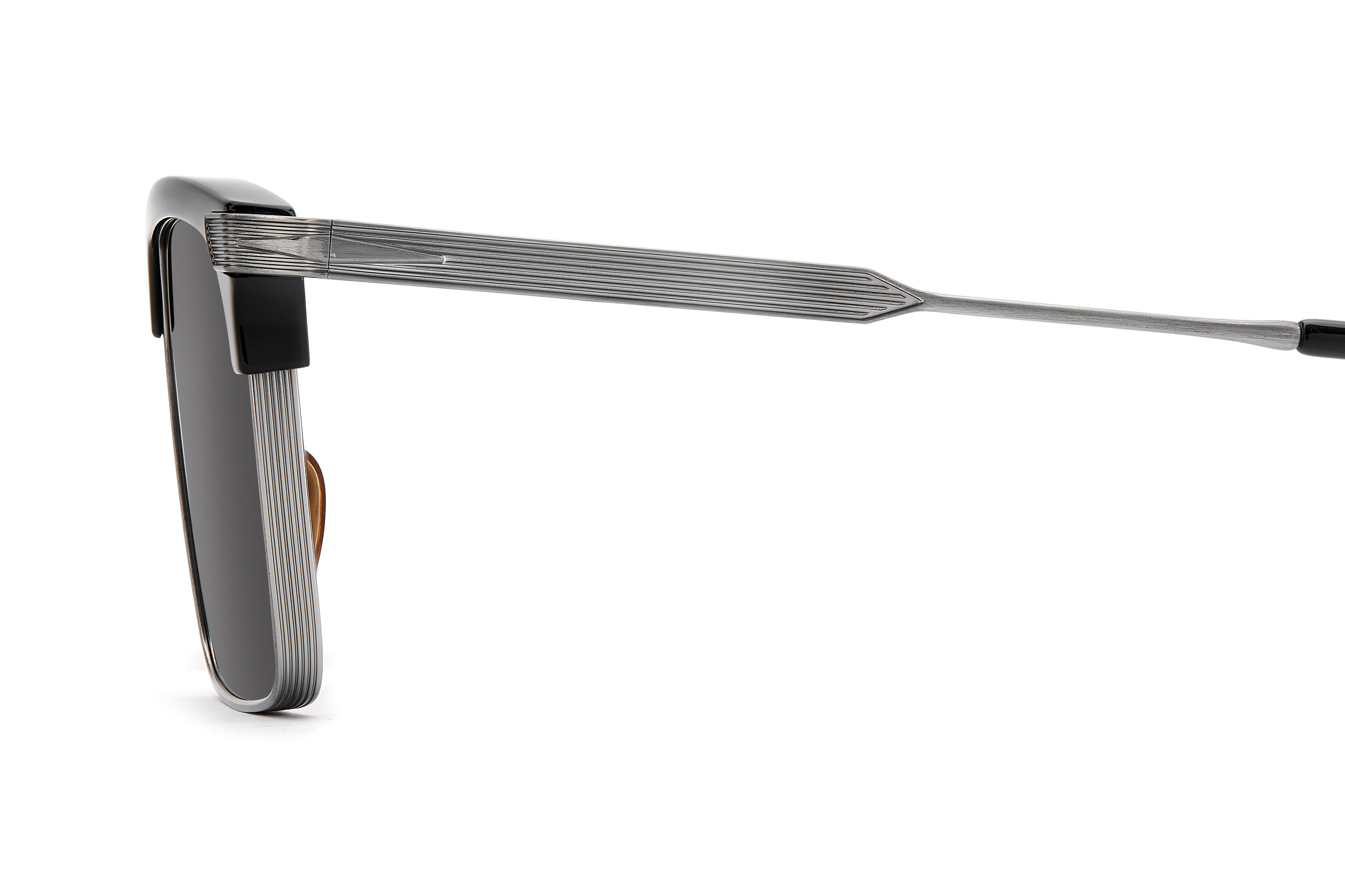 DAVID BECKHAM DB1227GS 2842K 54 SUNGLASSES