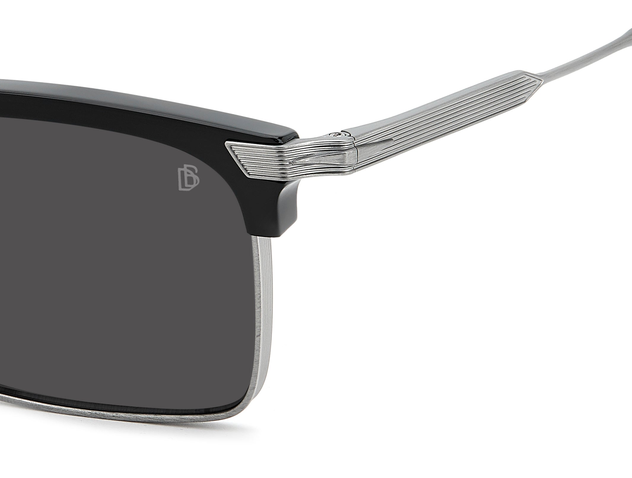 DAVID BECKHAM DB1227GS 2842K 54 SUNGLASSES