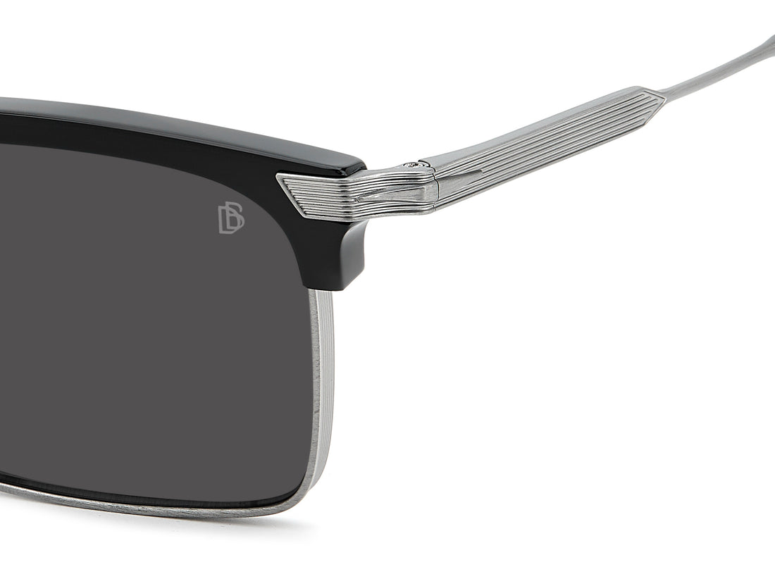 DAVID BECKHAM DB1227GS 2842K 54 SUNGLASSES