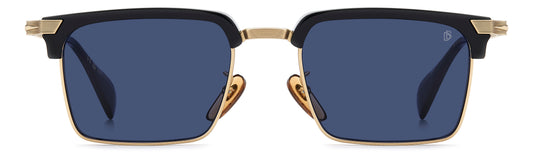 DAVID BECKHAM DB1227GS 2M2A9 54 SUNGLASSES