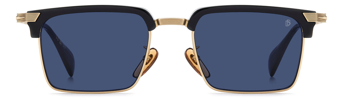 DAVID BECKHAM DB1227GS 2M2A9 54 SUNGLASSES