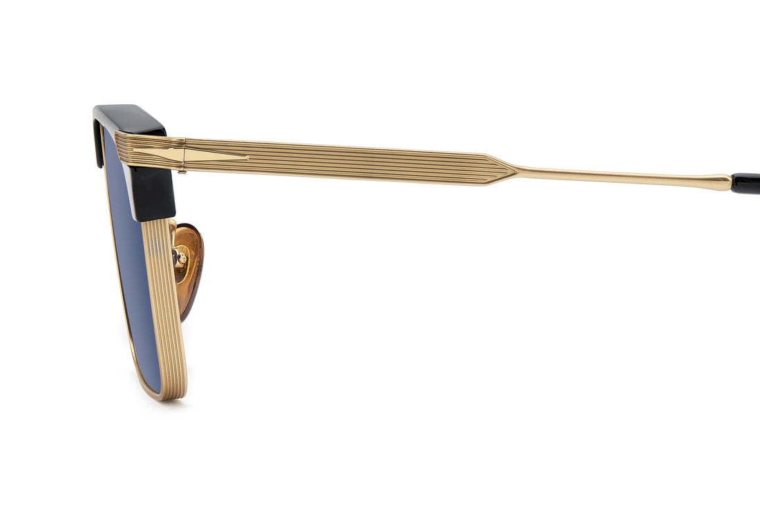 DAVID BECKHAM DB1227GS 2M2A9 54 SUNGLASSES